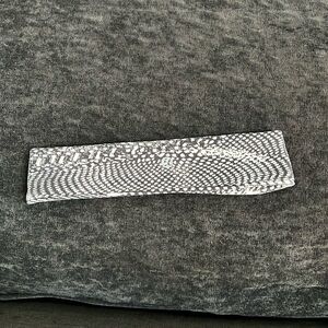 Lululemon headband